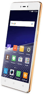 SMARTPHONE GIONEE F103 PRO - RECENSIONE CARATTERISTICHE PREZZO SMARTPHONE GIONEE F103 PRO - RECENSIONE CARATTERISTICHE PREZZO