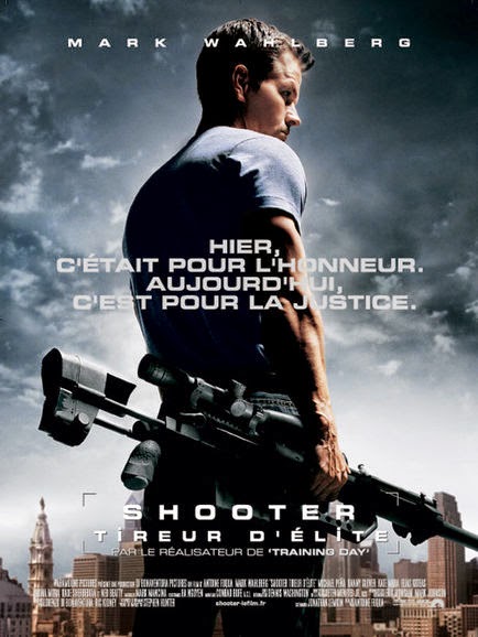 TÉLÉCHARGER LE FILM SHOOTER TIREUR DELITE LE TIREUR TÉLÉCHARGER FILM DELITE SHOOTER