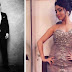 Sushant Singh Rajput Ditches An Award Show Because Of His Ex Beau Ankita Lokhande