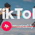 ES UNA NUEVA VERSION DE MUSICA.LY? PRUEBA AHORA - ((Tik Tok - incluyendo a musical.ly)) GRATIS (ULTIMA VERSION FULL E ILIMITADA PARA ANDROID)
