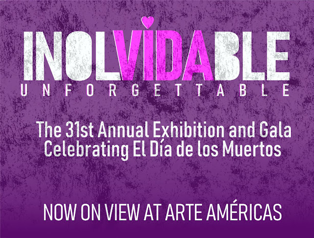 http://arteamericas.blogspot.com/2018/08/inolvidable-unforgettable-day-of-dead.html