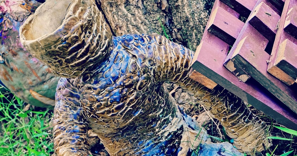 Taijin Kyofusho A Case Study rePSYCHable