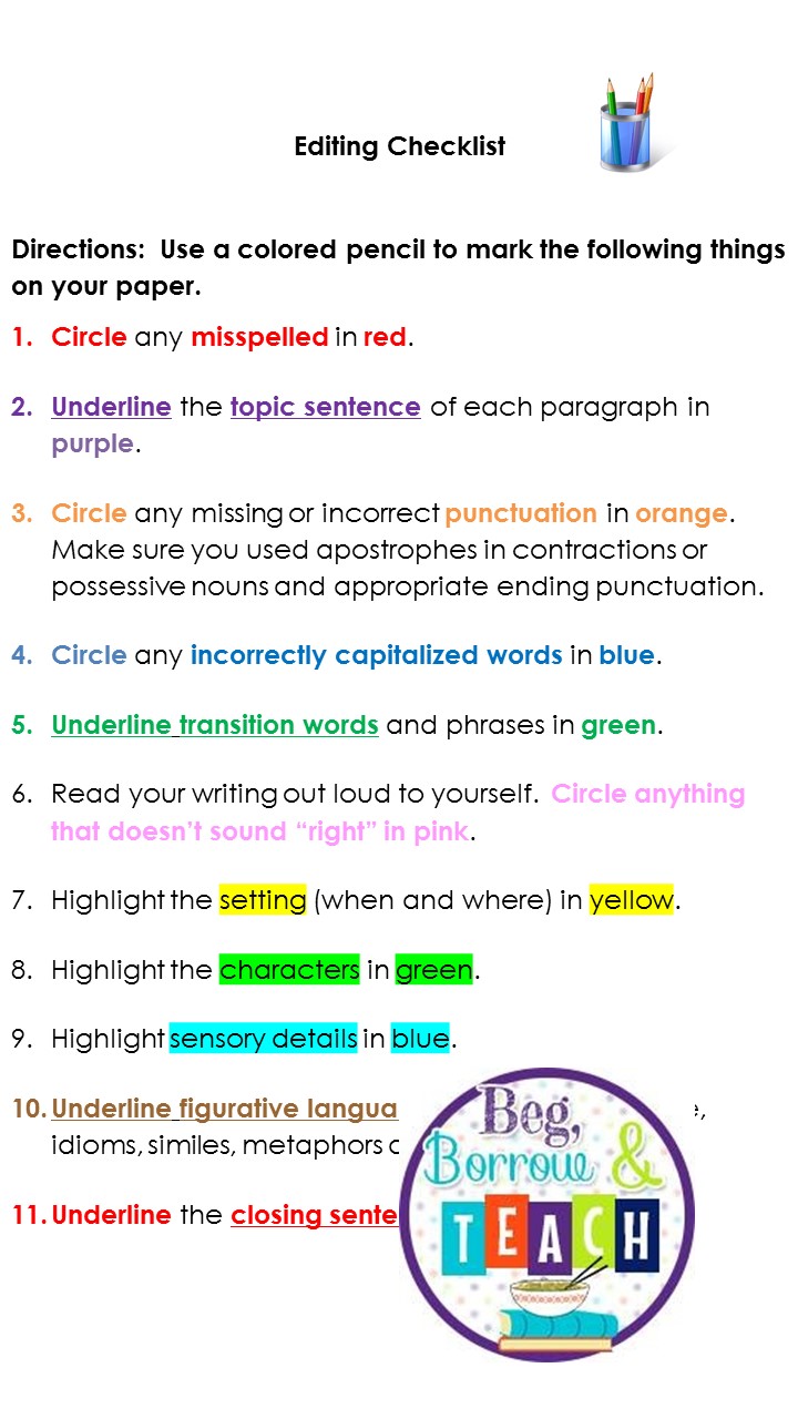 ideal state essay holiday destination