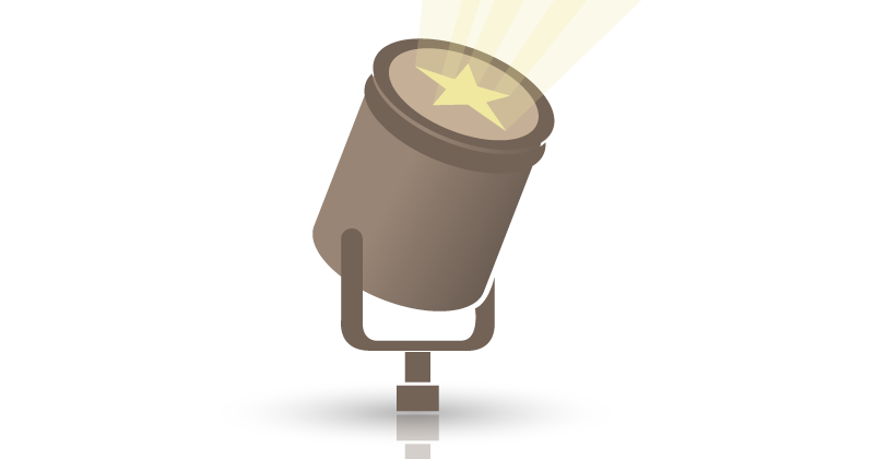 Featured image of post O Que Significa Sonhar Com Pessoa Famosa Sua boa intui o vai te levar para sonhar com cantor famoso sertanejo