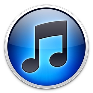 download itunes 10.6.3 for windows 32 bit