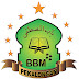 Babul Musthofa (BBM) Pekalongan Kumpulan MP3 Hadroh Terbaik Babul Musthofa (BBM) Pekalongan Kumpulan MP3 Hadroh Terbaik