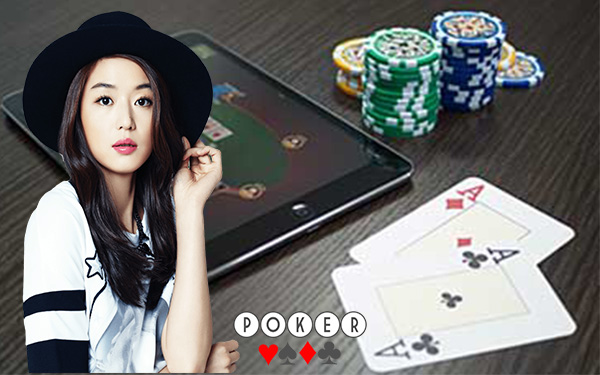 Forum Poker Indonesia: Menghasilkan Keuntungan Bermain Permainan Poker