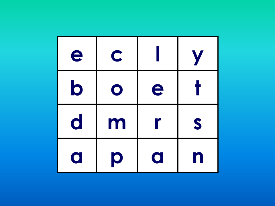 How many картинки. How many can you find. How many can you find. How many can you find. Numbers 1-10 games.