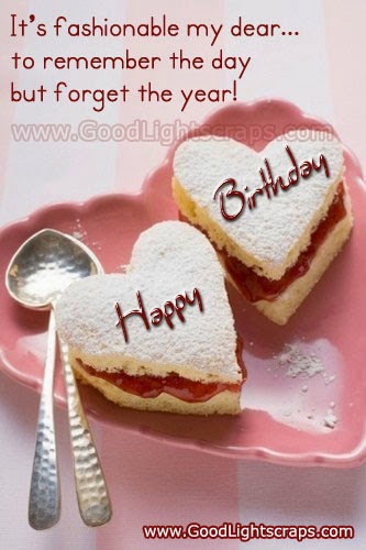 Birthday Wishes Lover Birthday Wishes Lover