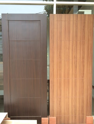 model pintu minimalis satu pintu modern terbaru model pintu minimalis satu pintu modern terbaru