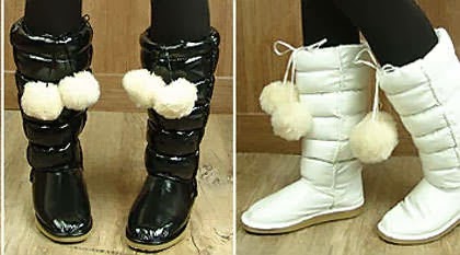 [Image: winter-uggs-ugly-boots-women.jpg]