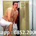 Kelamin Terasa Gatal Setelah Berhubungan Dengan Suami thumbnail