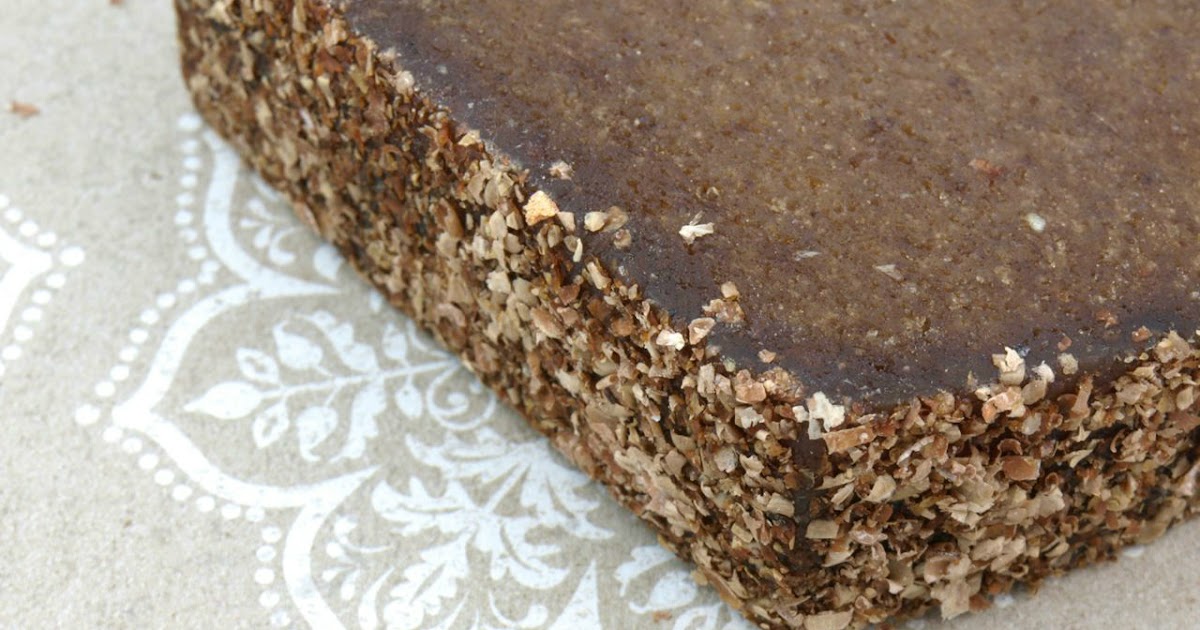 Lush Movis Facial Soap Review The Happy Sloths Beauty, Makeup, and