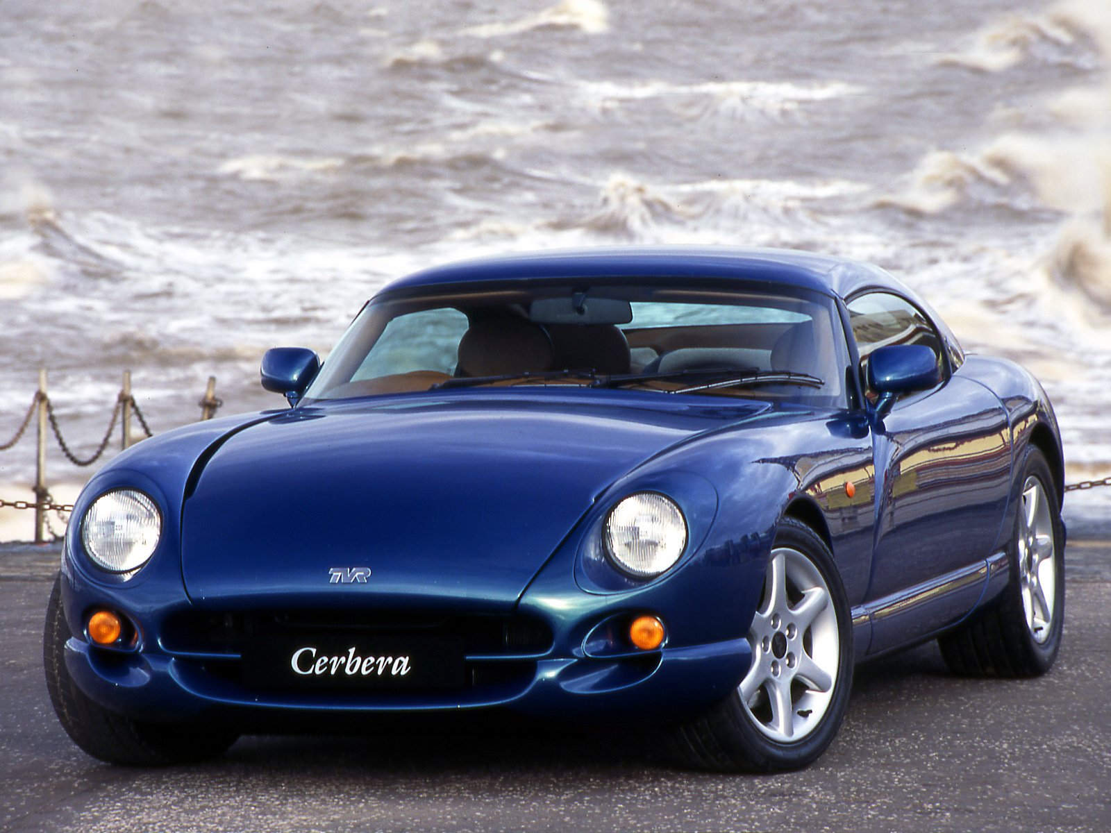 wallpapers-of-beautiful-cars-tvr-cerbera