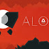 Alone Apk For Android Download