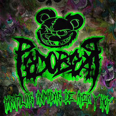 death dream lord sticky soundcloud death dream lord sticky soundcloud