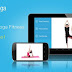 DESCARGA Yoga Diaria - Daily Yoga GRATIS (VERSION PREMIUM ILIMITADA PARA ANDROID)