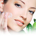 Hidratantes para pele com produtos naturais fáceis e com baixo custo 
