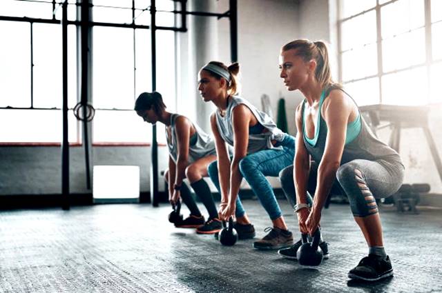rutina de gimnasio para mujeres tonificar rutina de gimnasio para mujeres tonificar