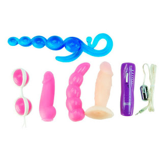 Dildo, Vibrator, Rabbit Vibrator, Inflatable Dildo, G-spot