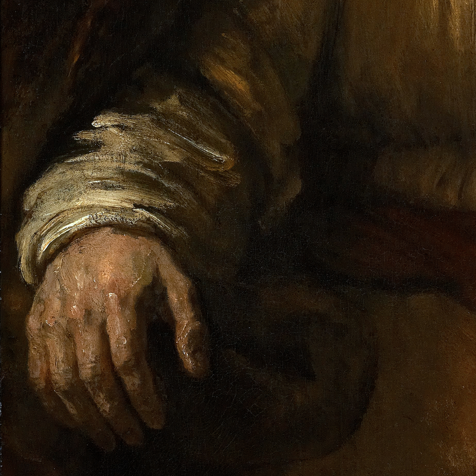 В некоторых картинах. Рембрандт self portrait 1658. Рембрандт. Павел в темнице. 1623 Г. Руки на картинах Рембрандта. Тодезенгель картина Рембрант.
