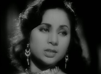Conversations Over Chai: The Greats: Geeta Bali