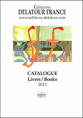 http://www.editions-delatour.com/modules/scpdfcatalog/export/catalogue-livres.pdf