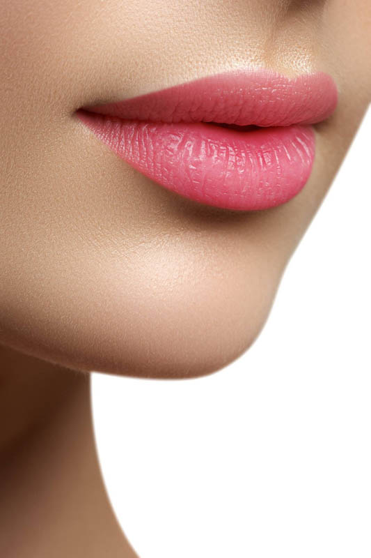 صور شفايف جميلة 2019 , صور شفايف بنات , صور شفايف مثيرة