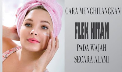 Betulkah Cara Menggunakan Jeruk Nipis Dan Madu Menghilangkan Flek Hitam Secara Cepat Alami Betulkah Cara Menggunakan Jeruk Nipis Dan Madu Menghilangkan Flek Hitam Secara Cepat Alami