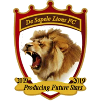 SAPELE LIONS FC