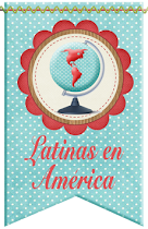 Latinas en América