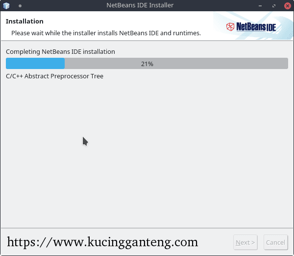 icefaces plugin for netbeans 8.2 icefaces plugin for netbeans 8.2
