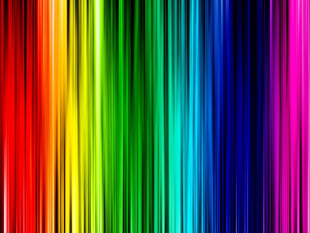 Colours (color)1024 x 768