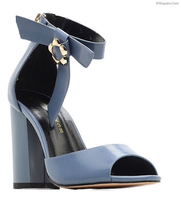 Zapatos de Mujer Elegantes Zapatos de Mujer Elegantes