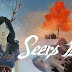 SEERS ISLE-ALI213