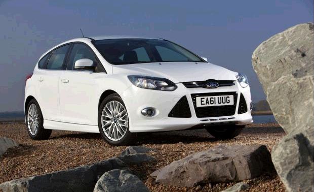Ford EcoBoost Engine Review Best New Cars