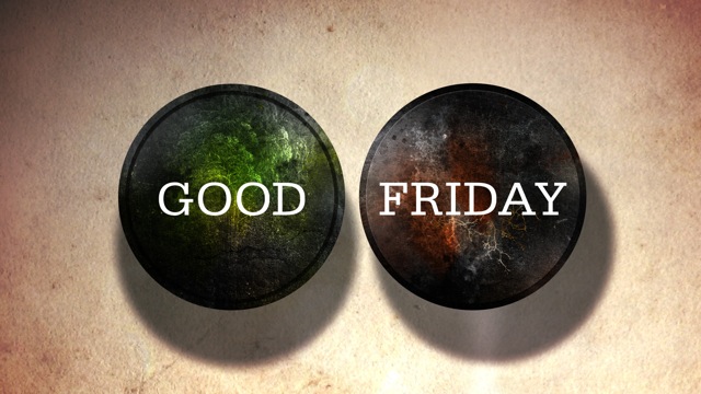 Good Friday Pictures Of 2016 Good Friday Pictures