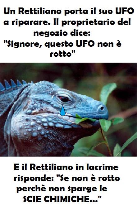 mentalmente datazione Bucky Barnes