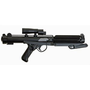 star wars storm trooper blaster