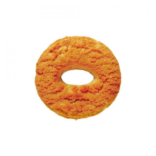 Bánh ăn dặm cho bé - 3