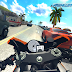 تحميل لعبة هايواي ترافيك رايدر Highway Traffic Rider v1.6.11 اخر اصدار