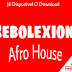 The lucro feat Salada Russa - A Rebolexion(afro House) [DOWNLOAD)]