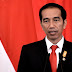 Menteri Susi di Isukan Terkena Reshuffle, Bagaimana Dengan Puah? |eraummat.com|