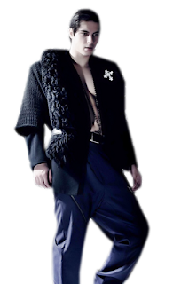 png%2Bbay%2Bflatcast%2Bbiz%2Bdert%2Bzengini%2B%2528433%2529.png