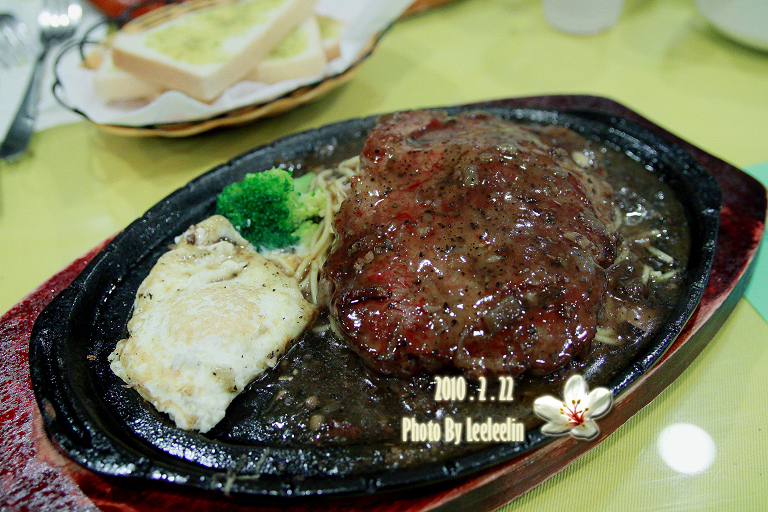 夯牛屋|三峽平價牛排|三峽北大牛排|三峽北大吃到飽