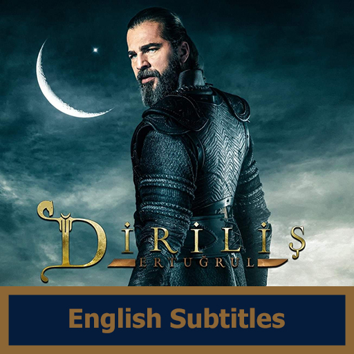 Dirilis Ertugrul Season 5 Episode 10 (131)