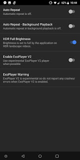 YouTube Vanced v13.43.50 (Proper) Paid APK is Here ! YouTube Vanced v13.43.50 (Proper) Paid APK is Here !