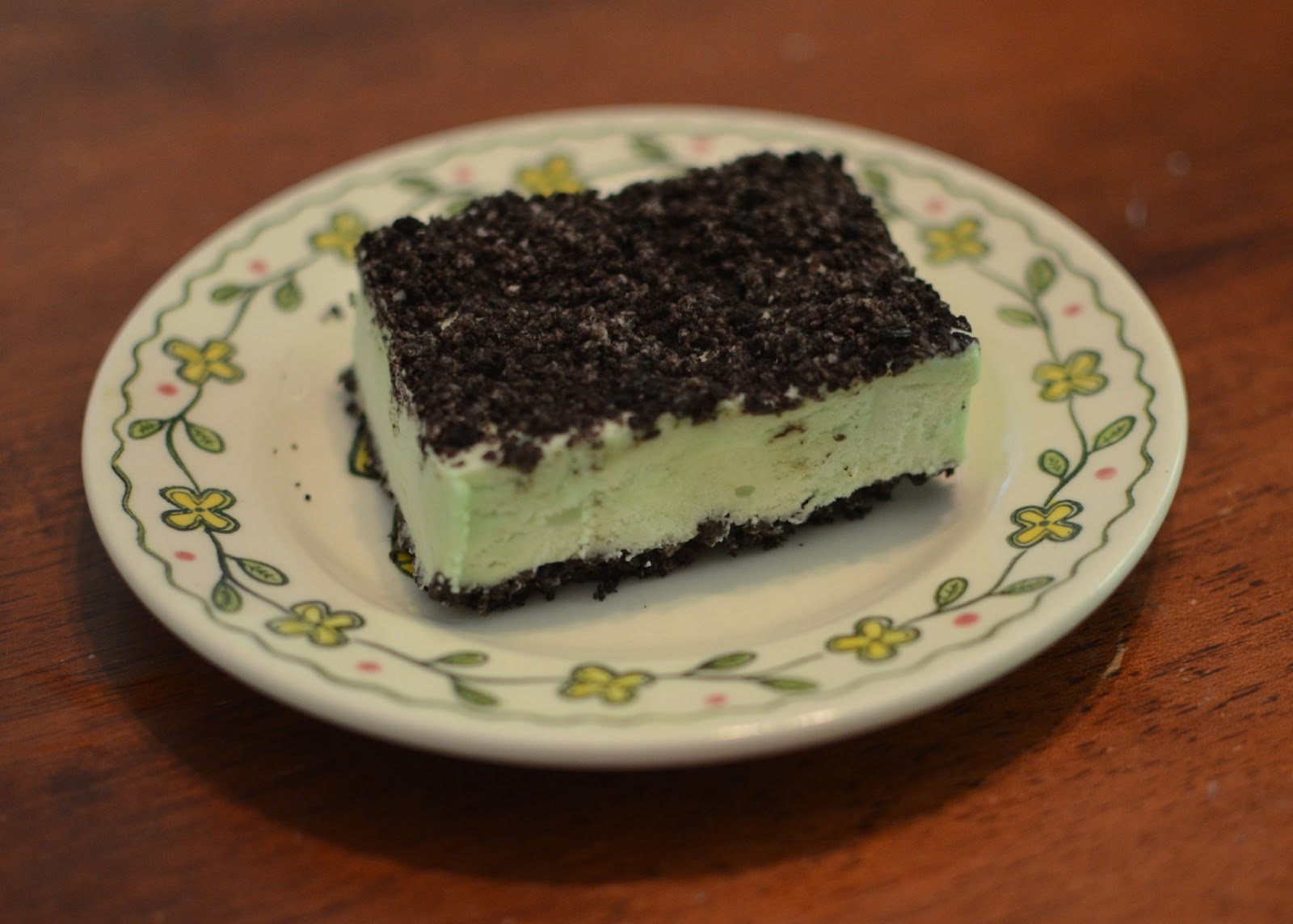 Made By Enginerds Birthday Fun and Lime Dessert!