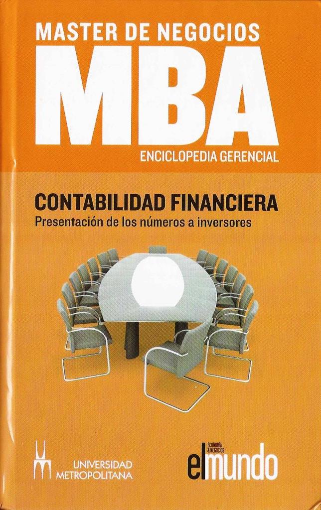 Libro Contabilidad Financiera Pdf File