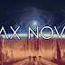 New 4x Strategy Game Pax Nova Gameplay Reveal